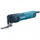 Makita TM3010CX2J daudzfunkcionāls instruments